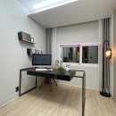 오션빌리지하우스 이미지