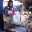 씨없는곶감마을 | KBS 다큐 온 289회 진안고원, 씨없는 곶감이 지켜준 마을