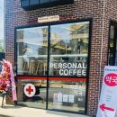 마포 망원 동물약국 이미지