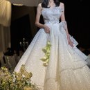 풀문하우스(푸드) | 2025 오노마호텔x더림플 쇼케이스 후기, 풀문부케, 쇼케이스 부케협찬