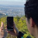 시루봉1농장 이미지