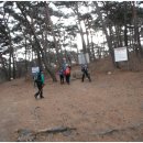 안면고등학교