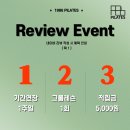 홍제동-1 이미지