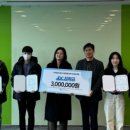 자유도시 이미지