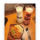 79대포제주 - 서귀포시 화순중앙로 51 | 79대포 방이점 - 방이동 맛집 & 술집 추천!