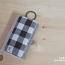 손바느질, 귀여운 소품만들기 이미지