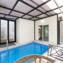 하이몽애견풀빌라 이미지