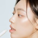 퓨어케이 이미지