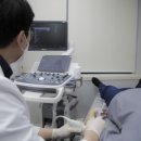 정성마취통증의학과의원 이미지