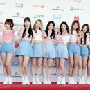 (주)드림스포츠 이미지