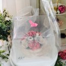 파주곳간애 이미지