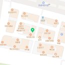 MB 코인엔온돌 노래연습장 네이버블로그