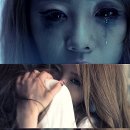 포엘