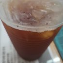 CU 도화파밀리에 이미지