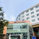 못골도서관 이미지