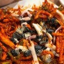 원조호남무침회식당 이미지