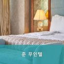 준 무인텔 이미지