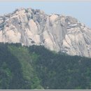 정상농장 이미지