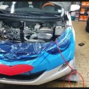 오토오아시스 홈플러스 의정부점 이미지