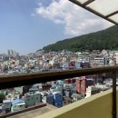 SPACE B&B(스페이스비앤비) 이미지