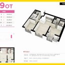 벌터고개공원 이미지