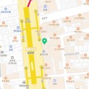 모란이비인후과의원 이미지