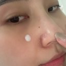 피부 광채에는 라플랑 PDRN 앰플 추천 후기