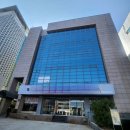 논현로1-1 이미지