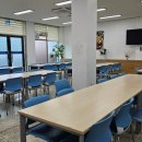 식사도서관 시청각실 이미지