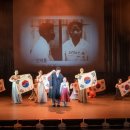 평택시 남부문예회관 이미지