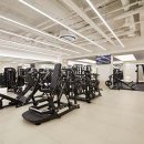 프리미엄 데이원 휘트니스 이미지