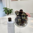 라라샵화곡역점 이미지