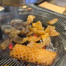 고고돼지 | 울산 성안동 맛집 고고돼지 꼬들목살추천 재방문 후기