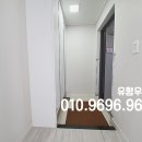 서면해피하우스 이미지