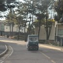 윈드힐 호텔&리조트 | 실패없는 제주도 숙소 추천 | 엠버퓨어힐 호텔&amp;리조트(힐파인 더블룸)