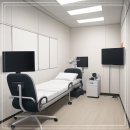 건외과의원 이미지