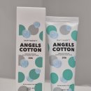 대덕전자 바른 노동조합 | 향기좋은 핸드크림 추천! 더프트앤도프트 엔젤스코튼 워터베리어 핸드크림 솔직한 후기