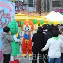 종로-현장-종로-세-140 이미지