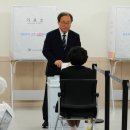 전포1동주민센터 이미지