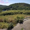 고정1리 노인회관 이미지