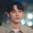 여정헤어 이미지