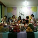 새들목장 이미지