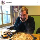 조대감부대찌개 이미지