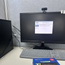 차이랑 | 평택 차이랑 학원 TSC 합격 후기