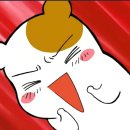 연이자카야 네이버블로그