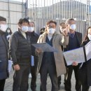 덕계회야길 이미지