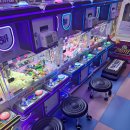 헌터독 인덕원점 이미지