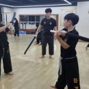 국술원 합기도 제일도장 이미지