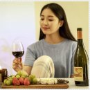 월드코아의원 이미지