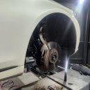 탑 클래스 모터스 이미지